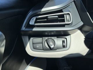 Bmw i8 2018 Coupe 1.5 Plug-In Hybrid-ΜΕ ΑΠΟΣΥΡΣΗ-thumb-17