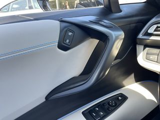 Bmw i8 2018 Coupe 1.5 Plug-In Hybrid-ΜΕ ΑΠΟΣΥΡΣΗ-thumb-29