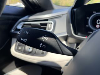 Bmw i8 2018 Coupe 1.5 Plug-In Hybrid-ΜΕ ΑΠΟΣΥΡΣΗ-thumb-14