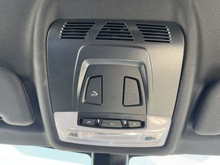 Bmw i8 2018 Coupe 1.5 Plug-In Hybrid-ΜΕ ΑΠΟΣΥΡΣΗ-thumb-28