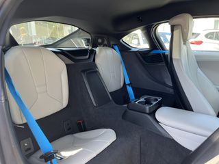 Bmw i8 2018 Coupe 1.5 Plug-In Hybrid-ΜΕ ΑΠΟΣΥΡΣΗ-thumb-31