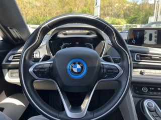 Bmw i8 2018 Coupe 1.5 Plug-In Hybrid-ΜΕ ΑΠΟΣΥΡΣΗ-thumb-12