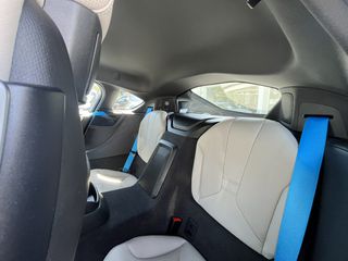 Bmw i8 2018 Coupe 1.5 Plug-In Hybrid-ΜΕ ΑΠΟΣΥΡΣΗ-thumb-32
