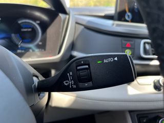 Bmw i8 2018 Coupe 1.5 Plug-In Hybrid-ΜΕ ΑΠΟΣΥΡΣΗ-thumb-15
