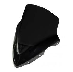 ΖΕΛΑΤΙΝΑ MRA RACING YAMAHA TMAX 500 2001-2007 49 x 56 cm ΦΙΜΕ