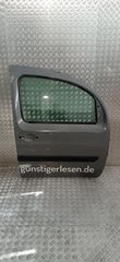 ΠΟΡΤΑ ΕΜΠΡΟΣΘΙΑ ΔΕΞΙΑ MERCEDES CITAN (2013-2021) – RENAULT KANGOO (2008-2021) – NISSAN NV 250 (2019-)