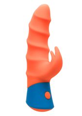 CalExotics Tickler Rabbit vibrator
