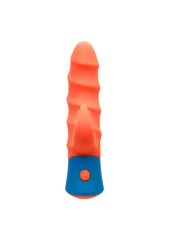 CalExotics Tickler Rabbit vibrator-thumb-5