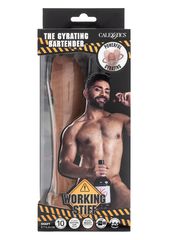CalExotics The Gyrating Bartender-thumb-4