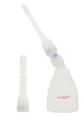 One-Way Ultimate Douche 163ml-thumb-1