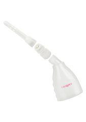 One-Way Ultimate Douche 163ml-thumb-4