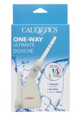 One-Way Ultimate Douche 163ml-thumb-2