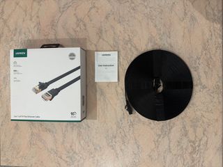 Καλώδιο Ethernet UGreen-thumb-1