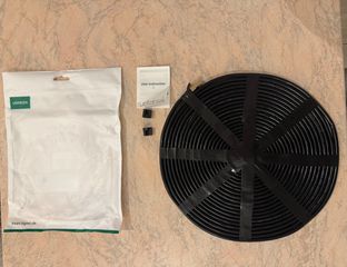 Καλώδιο Ethernet UGreen-thumb-2