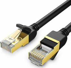 Καλώδιο Ethernet UGreen-thumb-3