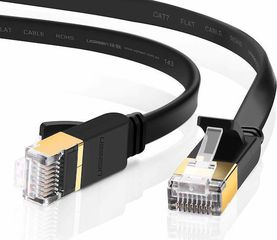 Καλώδιο Ethernet UGreen-thumb-4