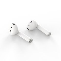 XO T2 Pods Bluetooth Ακουστικά 2ης Γενιάς