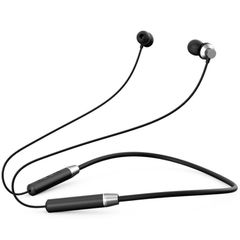 XO BS33 SPORT Neckband Bluetooth earphone-thumb-2