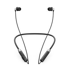 XO BS33 SPORT Neckband Bluetooth earphone-thumb-1