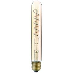 Avide LED Soft Filament T9 4.5W E27 EW 2700K