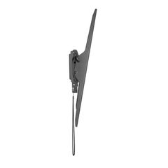 Brateck Βάση TV Επιτοίχια LP42-69T 60" - 100"-thumb-2