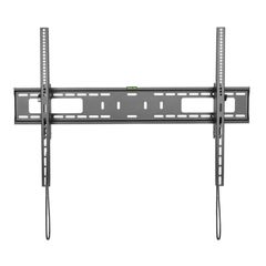 Brateck Βάση TV Επιτοίχια LP42-69T 60" - 100"-thumb-1
