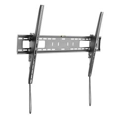 Brateck Βάση TV Επιτοίχια LP42-69T 60" - 100"