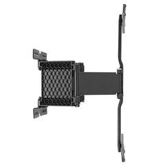 Brateck Βάση TV Επιτοίχια LPA72-464 37" - 90" Ultra Slim-thumb-1