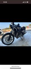 Triumph Thruxton 900 2008-thumb-1