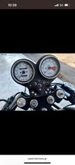 Triumph Thruxton 900 2008-thumb-2
