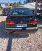Saab 900 1995 900 Ng turbo ΜΟΝΑΔΙΚΟ!!-thumb-1