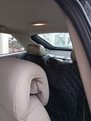 Saab 900 1995 900 Ng turbo ΜΟΝΑΔΙΚΟ!!-thumb-6