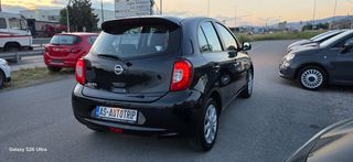 Nissan Micra 2015 1200 16V 80PS 2015-thumb-4