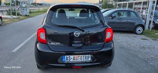 Nissan Micra 2015 1200 16V 80PS 2015-thumb-6