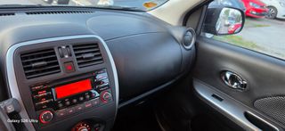 Nissan Micra 2015 1200 16V 80PS 2015-thumb-7