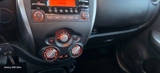 Nissan Micra 2015 1200 16V 80PS 2015-thumb-8