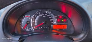 Nissan Micra 2015 1200 16V 80PS 2015-thumb-10