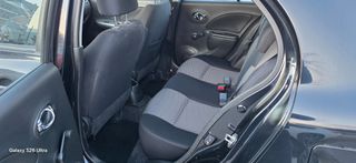 Nissan Micra 2015 1200 16V 80PS 2015-thumb-11