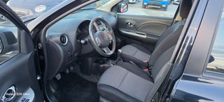 Nissan Micra 2015 1200 16V 80PS 2015-thumb-12