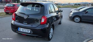 Nissan Micra 2015 1200 16V 80PS 2015-thumb-13