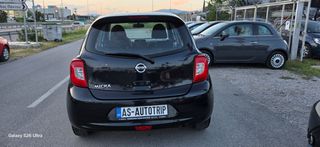 Nissan Micra 2015 1200 16V 80PS 2015-thumb-14