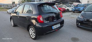 Nissan Micra 2015 1200 16V 80PS 2015-thumb-15