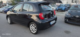 Nissan Micra 2015 1200 16V 80PS 2015-thumb-16