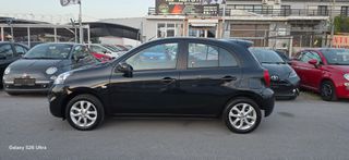 Nissan Micra 2015 1200 16V 80PS 2015-thumb-18