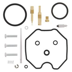 Σετ Επισκευης Καρμπυρατερ Honda Trx250X 06-14 26-1325 | All Balls