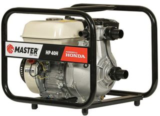 ΑΝΤΛΙΑ ΒΕΝΖΙΝΗΣ MASTER HP 40H