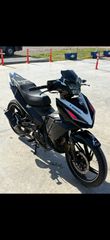 Sym VF 185 2024
