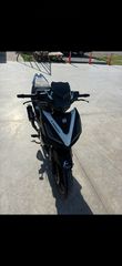Sym VF 185 2024-thumb-2