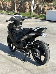 Sym VF 185 2024-thumb-3