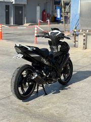 Sym VF 185 2024-thumb-4